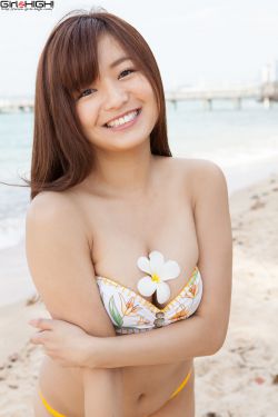 同居蒋婉